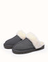 AUSTRALIAN SHEPHERD® Muffin Slipper